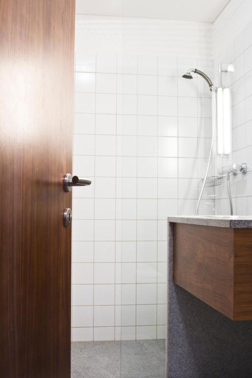 Gasthof Meindl Lustenau Pokój zdjęcie